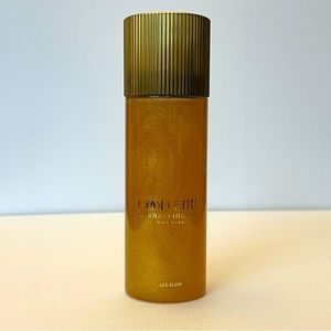 Carolina Herrera Good Girl Suprême Leg Oil Elixir 3.4-oz.